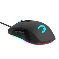 GAMEPOWER KYOJIN RGB 12400 DPI MODULER GAMING  MOUSE